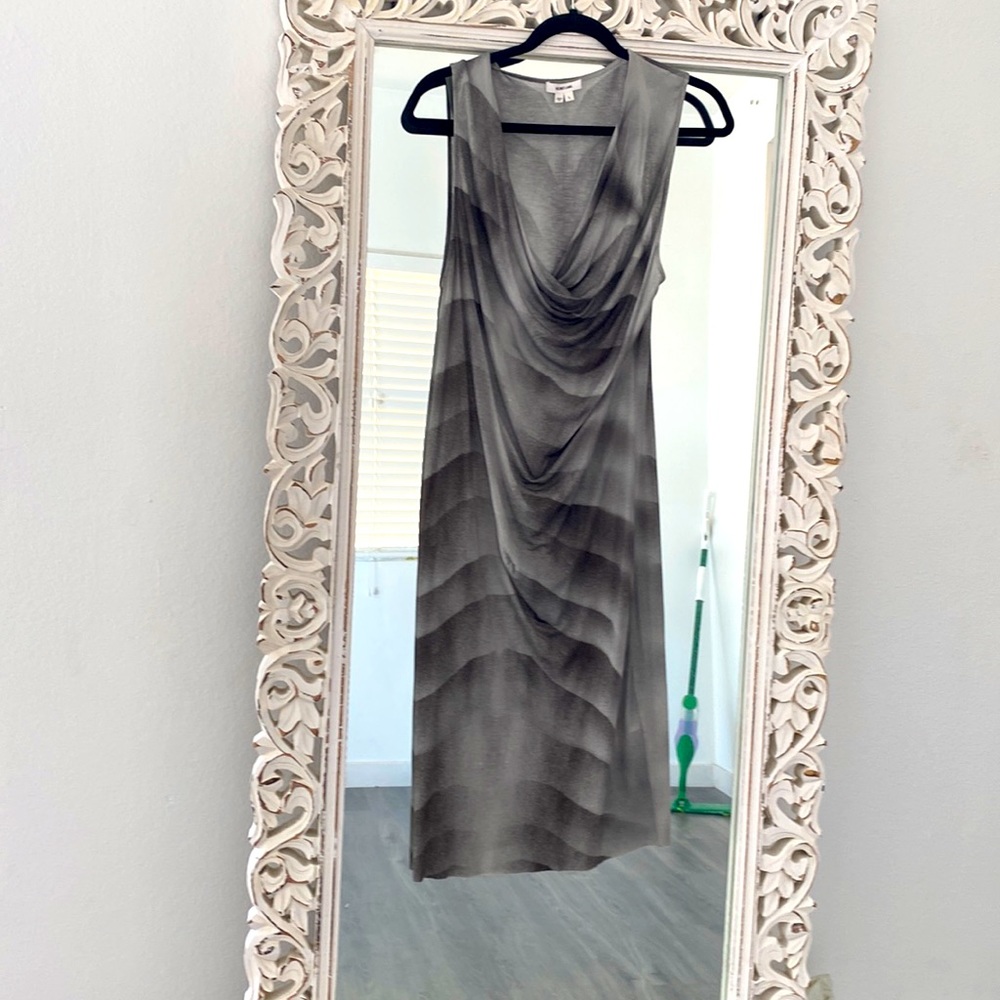 Beautiful dress run smaller